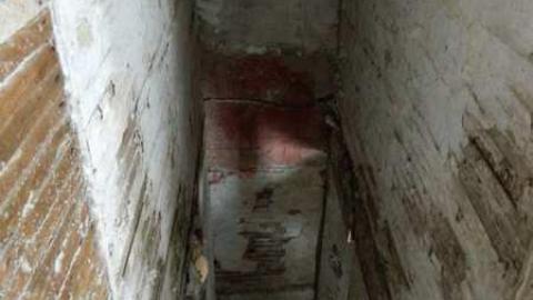 Insulbrick Home on the Prairie - DSCN6949.jpg