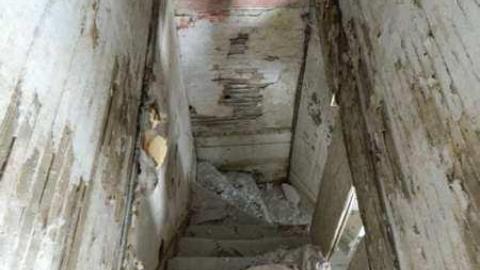 Insulbrick Home on the Prairie - DSCN6963.jpg