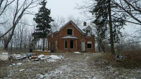 Photo from January 2013