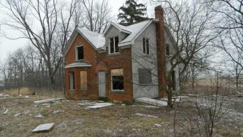 January 2013 - Glanbrook73.jpg