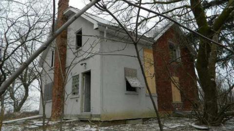 January 2013 - Glanbrook74.jpg