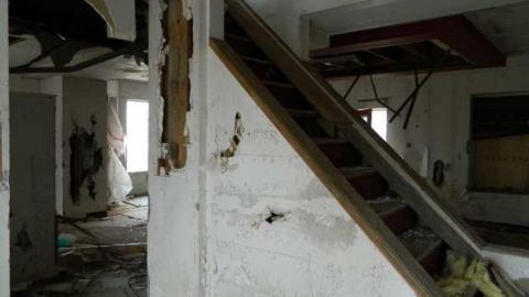 January 2013 - Glanbrook75.jpg