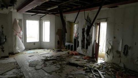 January 2013 - Glanbrook70.jpg