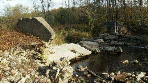 Gallery - Kings-Mill30.jpg