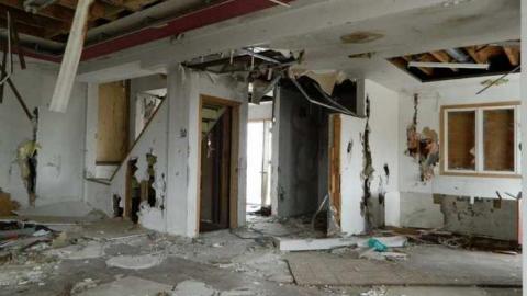 January 2013 - Glanbrook76.jpg