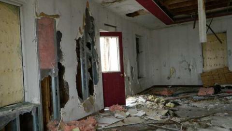 January 2013 - Glanbrook71.jpg