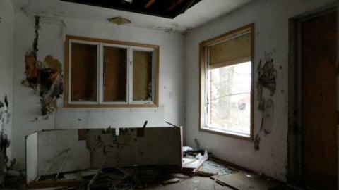 January 2013 - Glanbrook77.jpg