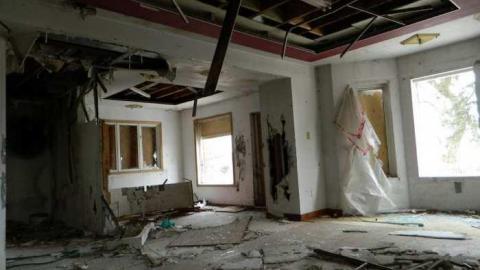 January 2013 - Glanbrook72.jpg