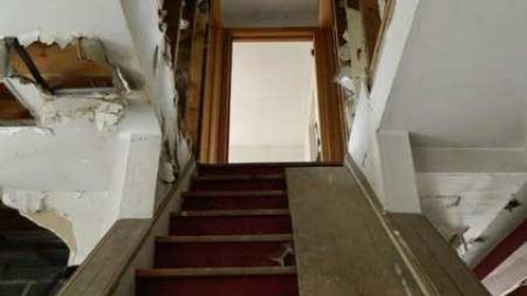 January 2013 - Glanbrook78.jpg