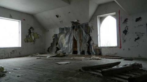 January 2013 - Glanbrook79.jpg