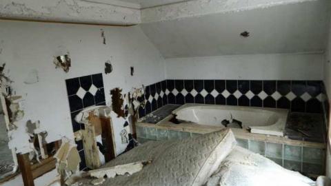 January 2013 - Glanbrook80.jpg