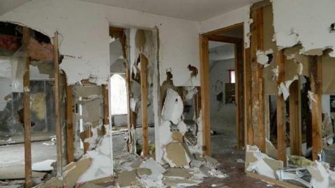 January 2013 - Glanbrook58.jpg