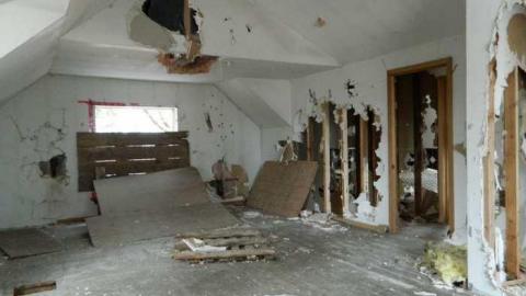 Photo from January 2013