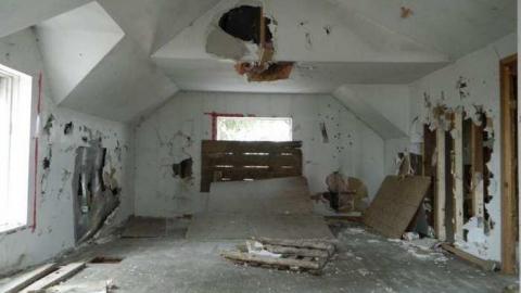 January 2013 - Glanbrook82.jpg