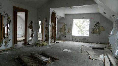 January 2013 - Glanbrook60.jpg