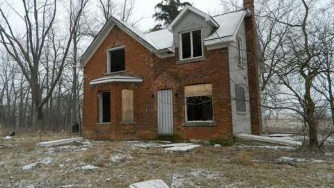 January 2013 - Glanbrook61.jpg