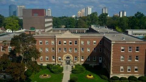 Exteriors - South-Street-Hospital34.jpg