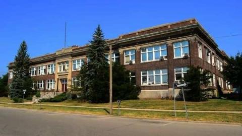 Exteriors - South-Street-Hospital46.jpg