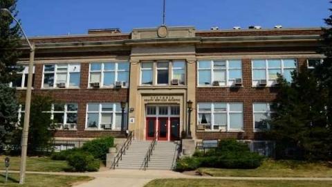 Exteriors - South-Street-Hospital36.jpg