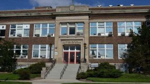 Exteriors - South-Street-Hospital47.jpg