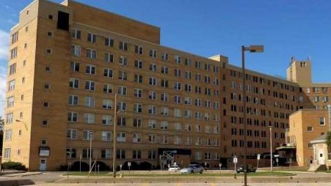 Exteriors - South-Street-Hospital48.jpg