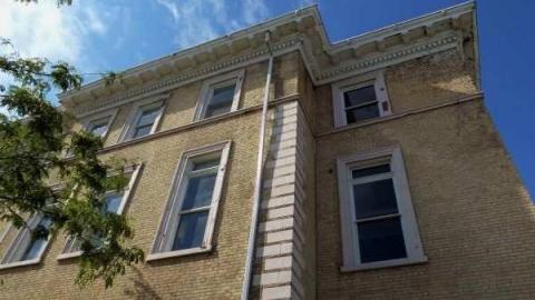 Exteriors - South-Street-Hospital49.jpg