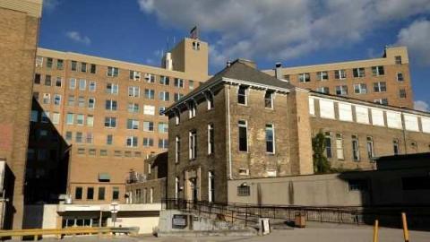 Exteriors - South-Street-Hospital51.jpg