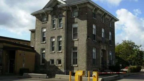 Exteriors - South-Street-Hospital41.jpg