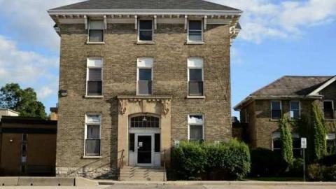 Exteriors - South-Street-Hospital52.jpg