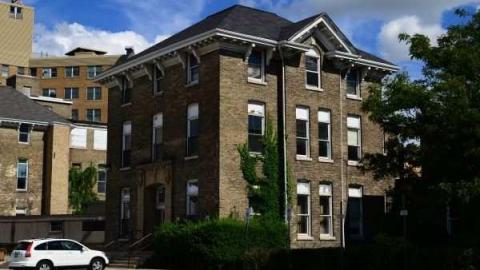 Exteriors - South-Street-Hospital42.jpg