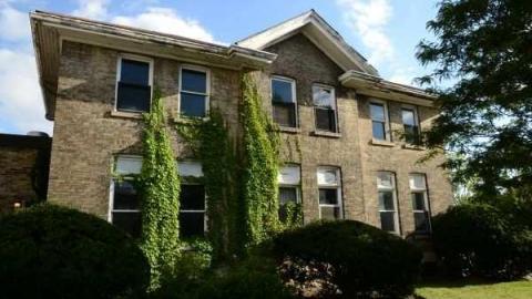 Exteriors - South-Street-Hospital53.jpg