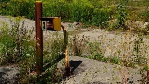 Exteriors - South-Street-Hospital43.jpg