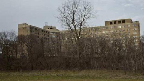 Exteriors - South-Street-Hospital44.jpg