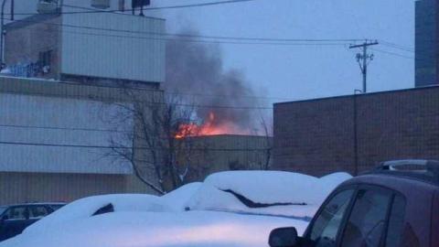 Northern Breweries Fire Feb7th - Northern-Breweries40.jpg