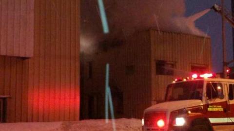 Northern Breweries Fire Feb7th - Northern-Breweries33.jpg