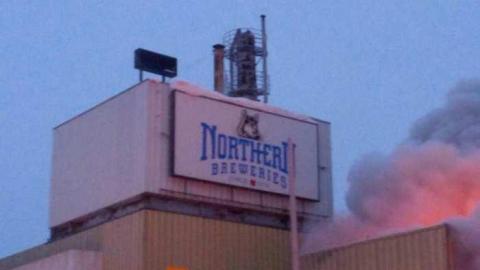 Northern Breweries Fire Feb7th - Northern-Breweries34.jpg