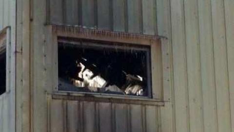 Northern Breweries Fire Feb7th - Northern-Breweries37.jpg