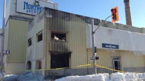 Northern Breweries Fire Feb7th - Northern-Breweries35.jpg