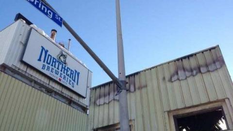 Northern Breweries Fire Feb7th - Northern-Breweries38.jpg