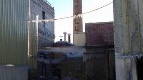 Northern Breweries Fire Feb7th - Northern-Breweries36.jpg