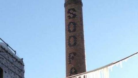 Northern Breweries Fire Feb7th - Northern-Breweries39.jpg