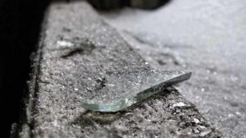 Area 3: Secret Clubhouse - 030 - IMG_1909c 1280.jpg