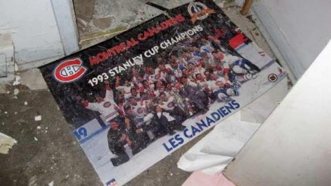 Area 3: Secret Clubhouse - 032 - IMG_1894b 1280.jpg