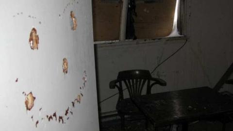 Area 3: Secret Clubhouse - 034 - IMG_1901b 1280.jpg