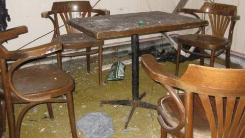 Area 3: Secret Clubhouse - 035 - IMG_1900b 1280.jpg