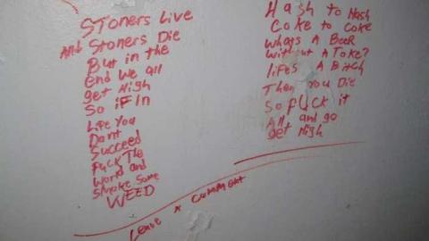 Area 3: Secret Clubhouse - 037 - IMG_1883.jpg