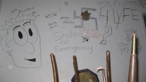 Area 3: Secret Clubhouse - 038 - IMG_1884.jpg