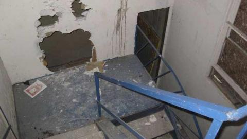 Area 3: Secret Clubhouse - 039 - IMG_1916.jpg