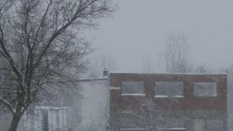 Area 3: Secret Clubhouse - 040 - IMG_1933b 1280.jpg