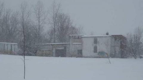 AREA 1: Restaurant Storage - 001 - IMG_1930c 1280.jpg